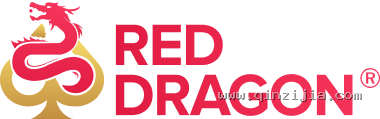 RED DRAGON